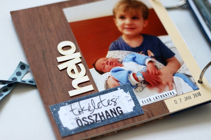 noicsizma hello kozos kalandok28