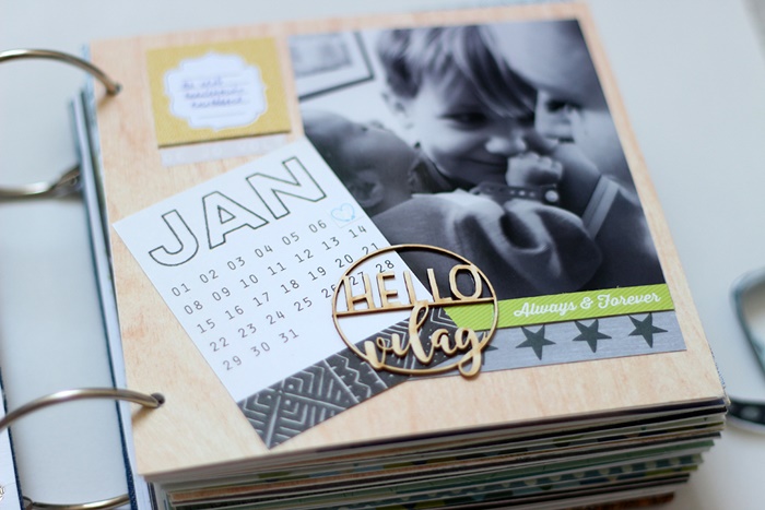 noicsizma hello kozos kalandok28