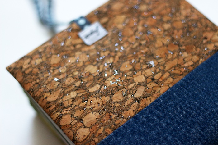 noicsizma hello kozos kalandok28