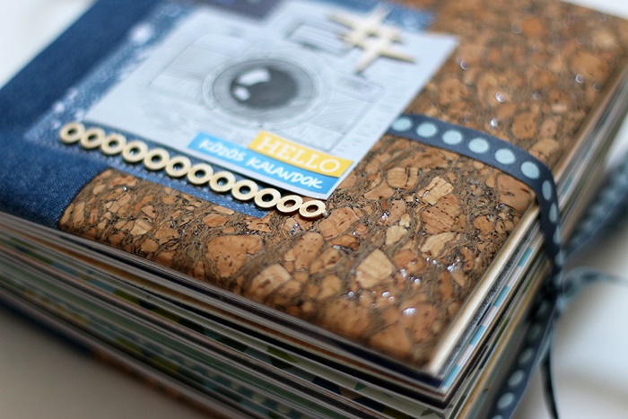 noicsizma hello kozos kalandok28