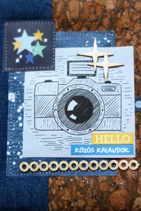 noicsizma hello kozos kalandok28