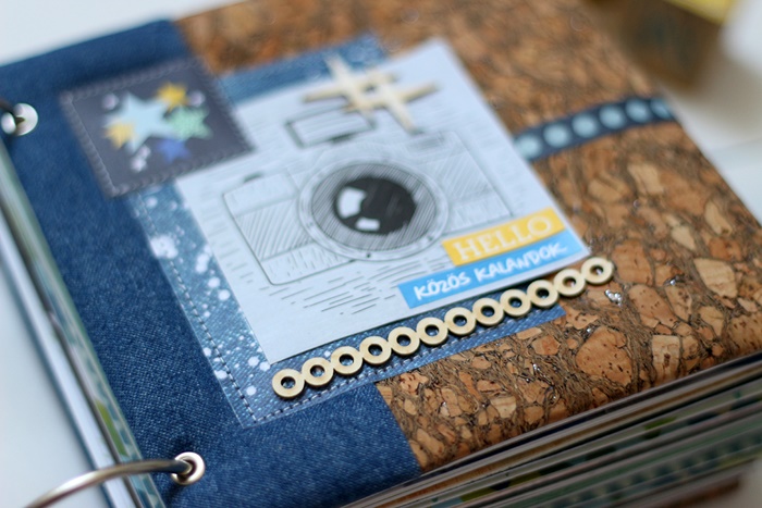 noicsizma-hello-kozos-kalandok27 Hello k&ouml;z&ouml;s kalandok! - Scrapup.hu - ScrapBook Web&aacute;ruh&aacute;z