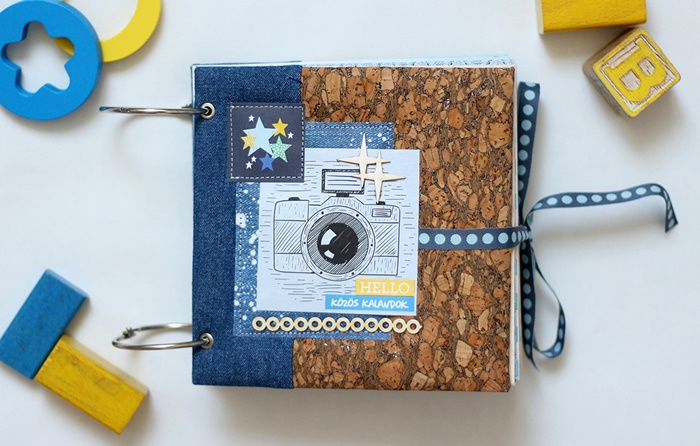 noicsizma-hello-kozos-kalandok28 Blog - Scrapup.hu - ScrapBook Web&aacute;ruh&aacute;z