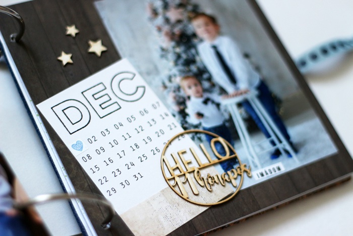 noicsizma hello kozos kalandok28