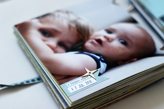 noicsizma hello kozos kalandok28