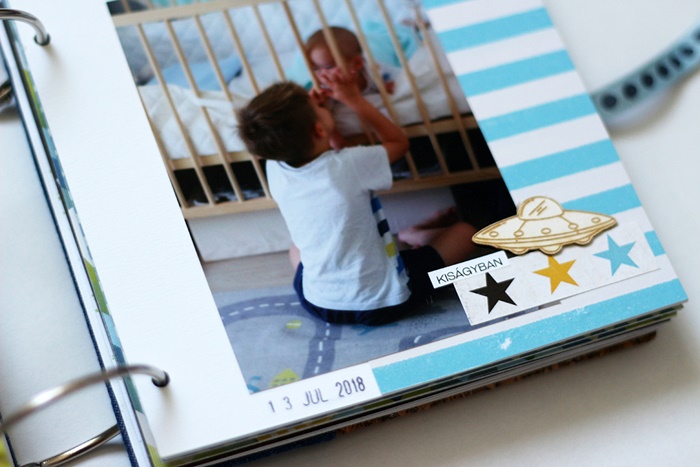 noicsizma hello kozos kalandok28