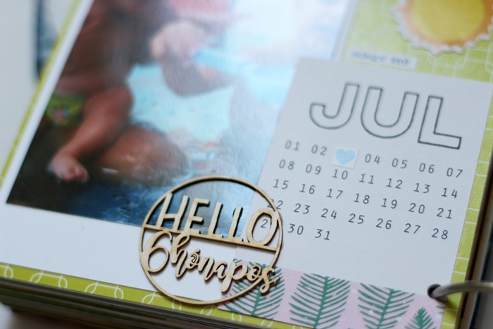 noicsizma hello kozos kalandok28