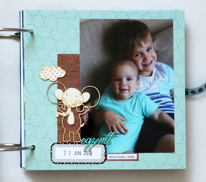 noicsizma hello kozos kalandok28