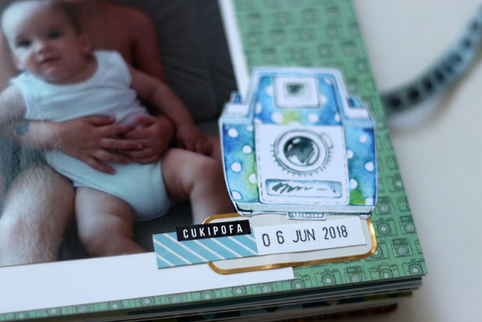 noicsizma hello kozos kalandok28