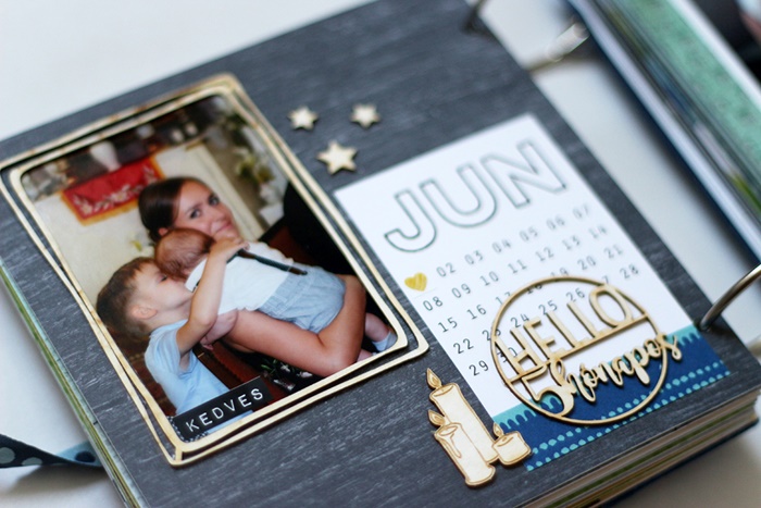 noicsizma hello kozos kalandok28