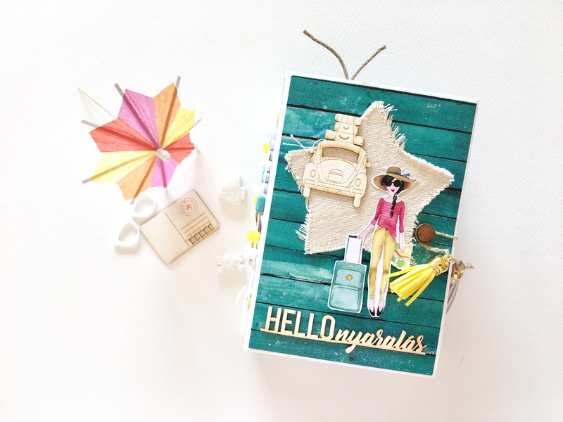 noicsizma-hello-nyaral&aacute;s1 Blog - Scrapup.hu - ScrapBook Web&aacute;ruh&aacute;z