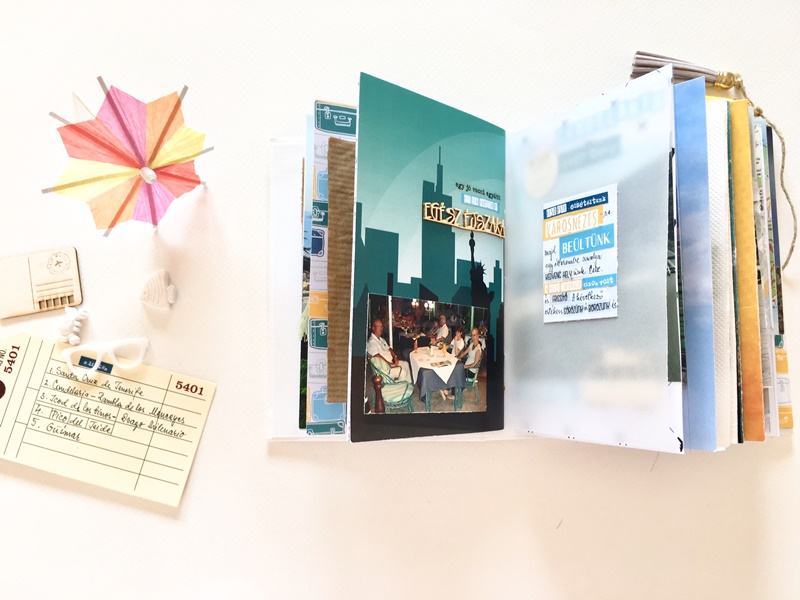 noicsizma hello nyaral&aacute;s25