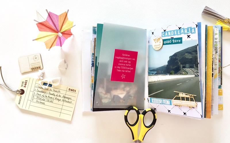 noicsizma hello nyaral&aacute;s25