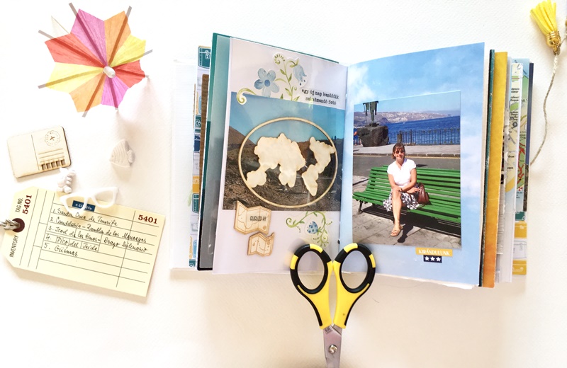 noicsizma hello nyaral&aacute;s25