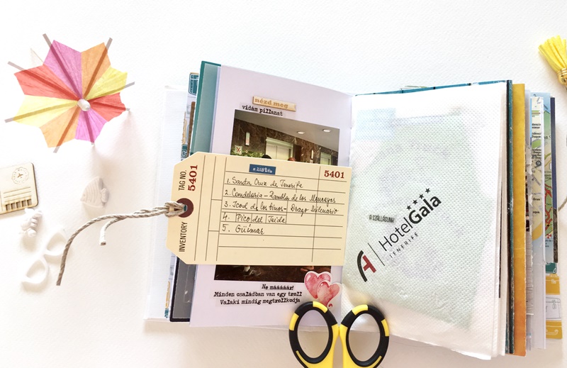 noicsizma hello nyaral&aacute;s25