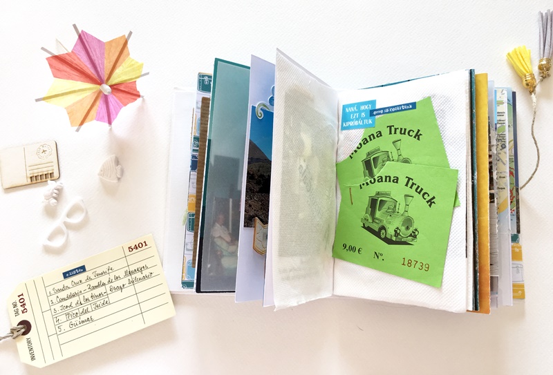 noicsizma hello nyaral&aacute;s25