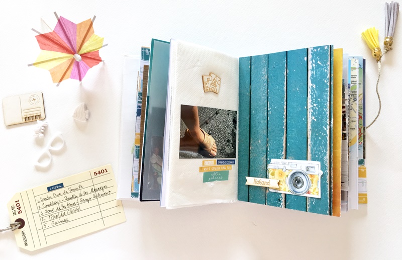 noicsizma hello nyaral&aacute;s25