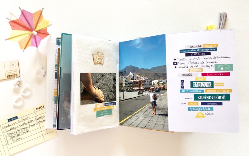 noicsizma hello nyaral&aacute;s25