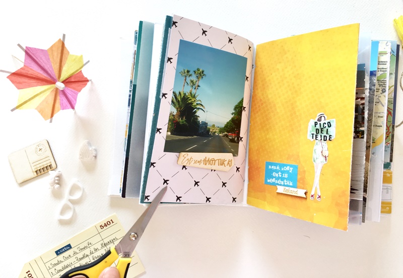 noicsizma hello nyaral&aacute;s25