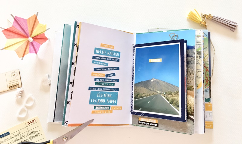 noicsizma hello nyaral&aacute;s25