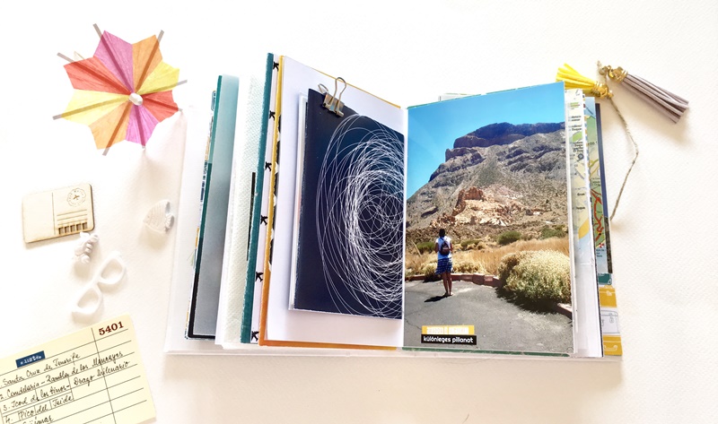 noicsizma hello nyaral&aacute;s25