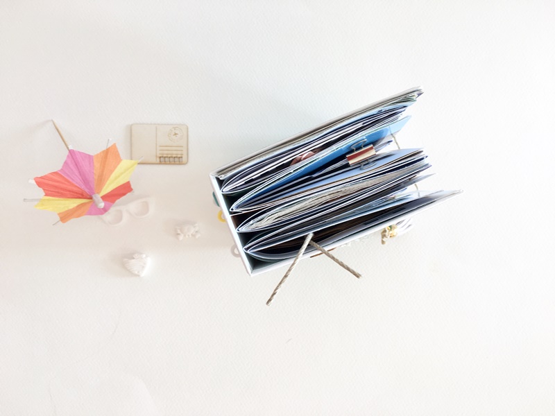 noicsizma hello nyaral&aacute;s25