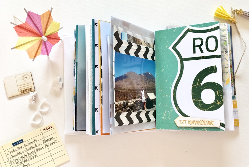 noicsizma hello nyaral&aacute;s25