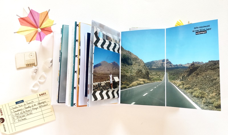 noicsizma hello nyaral&aacute;s25