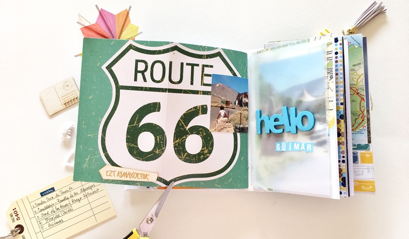 noicsizma-hello-nyaral&aacute;s22 Hello nyaral&aacute;s - Scrapup.hu - ScrapBook Web&aacute;ruh&aacute;z