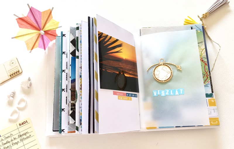 noicsizma hello nyaral&aacute;s25