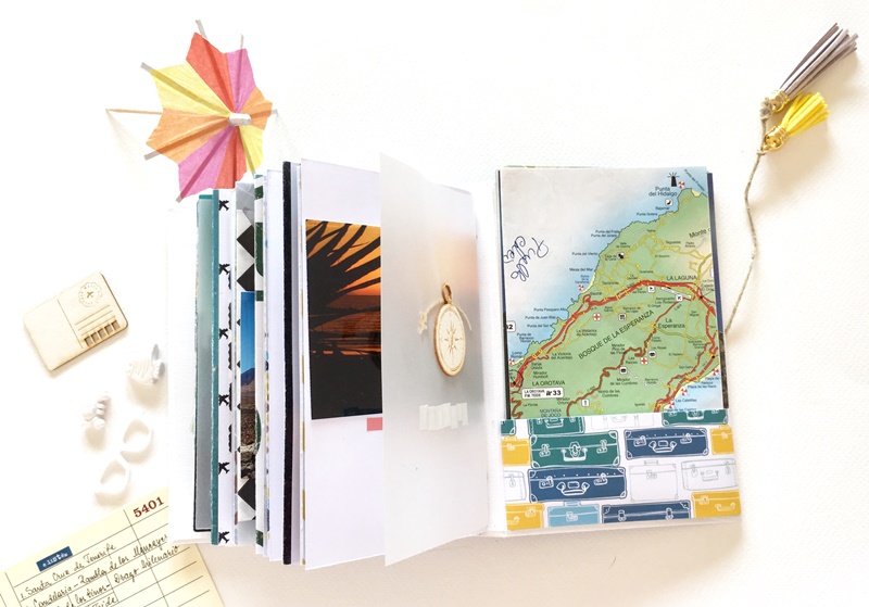 noicsizma hello nyaral&aacute;s25