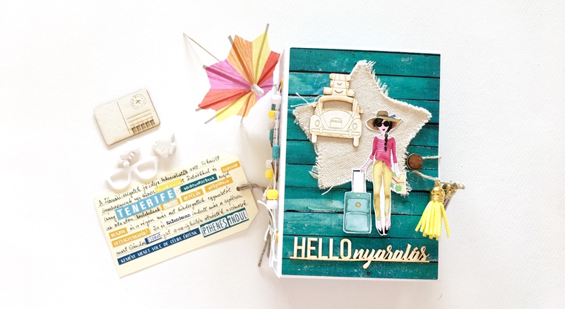 noicsizma hello nyaral&aacute;s25