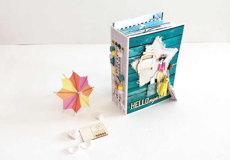 noicsizma hello nyaral&aacute;s25