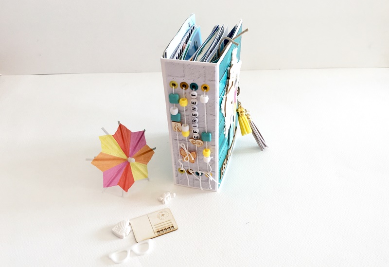 noicsizma hello nyaral&aacute;s25