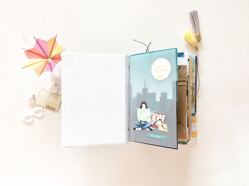 noicsizma hello nyaral&aacute;s25