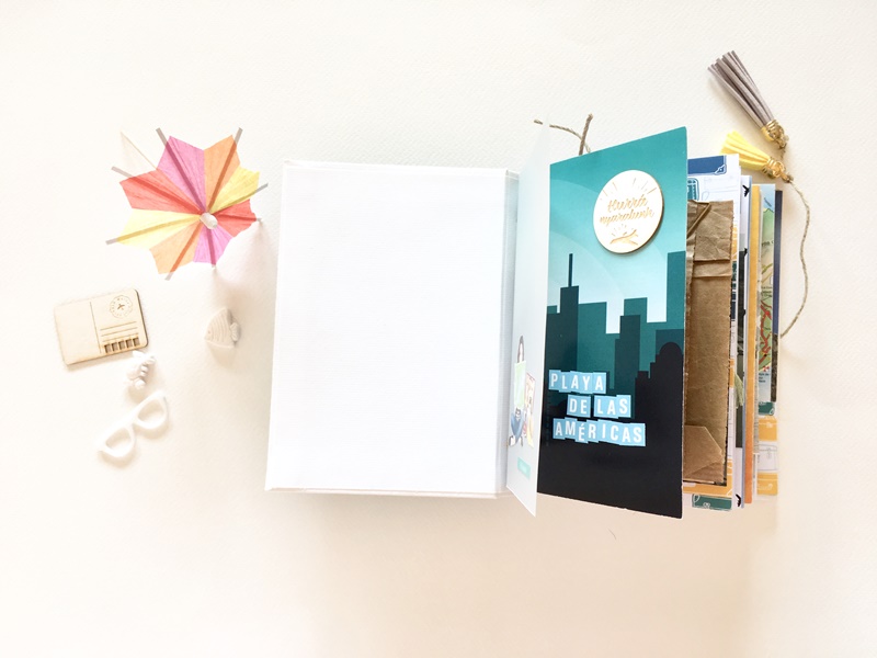 noicsizma hello nyaral&aacute;s25