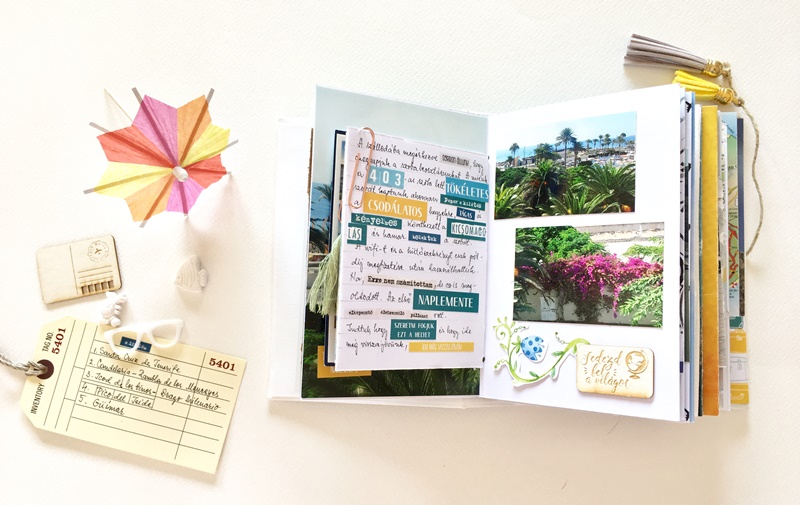 noicsizma hello nyaral&aacute;s25