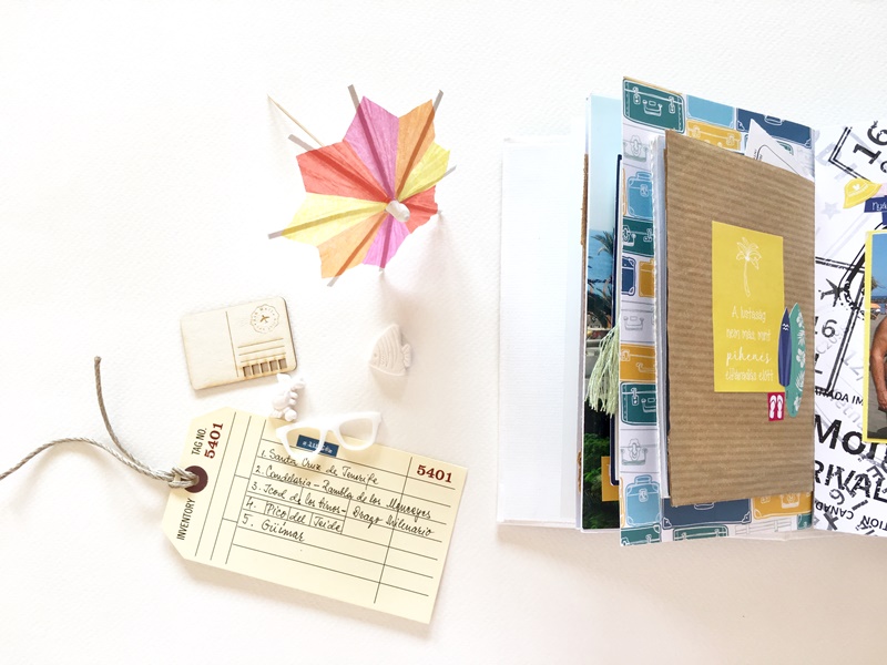 noicsizma hello nyaral&aacute;s25