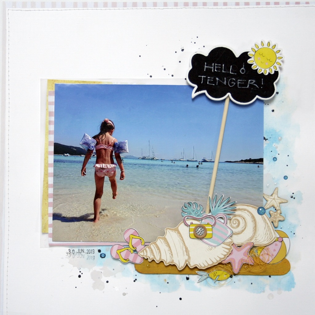 noicsizma hello tenger10