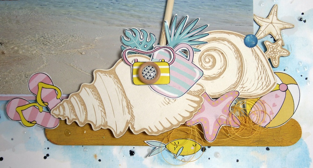 noicsizma hello tenger10