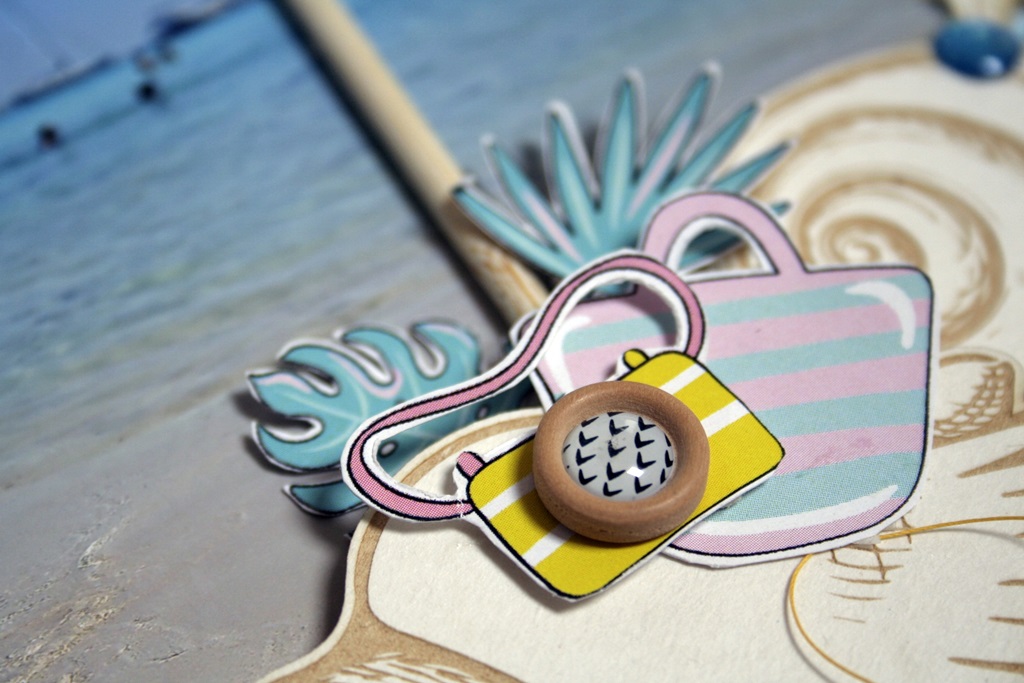 noicsizma hello tenger10