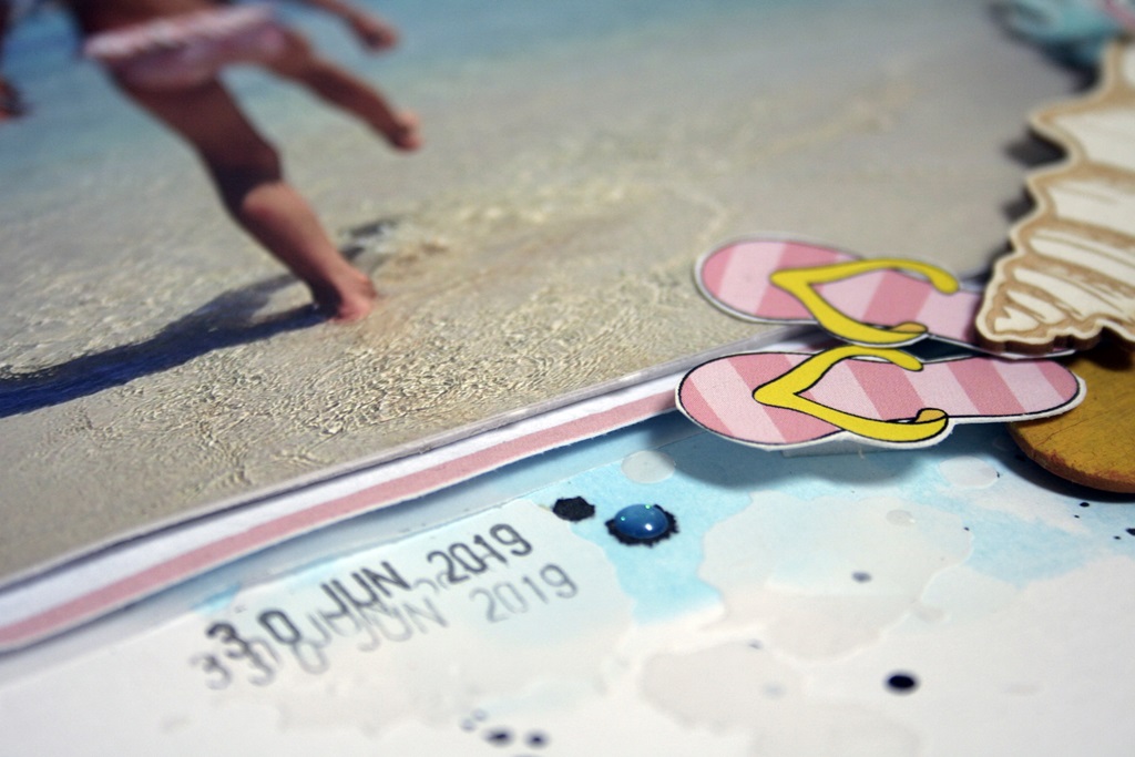 noicsizma hello tenger10