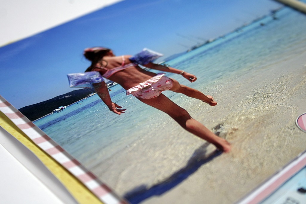 noicsizma hello tenger10