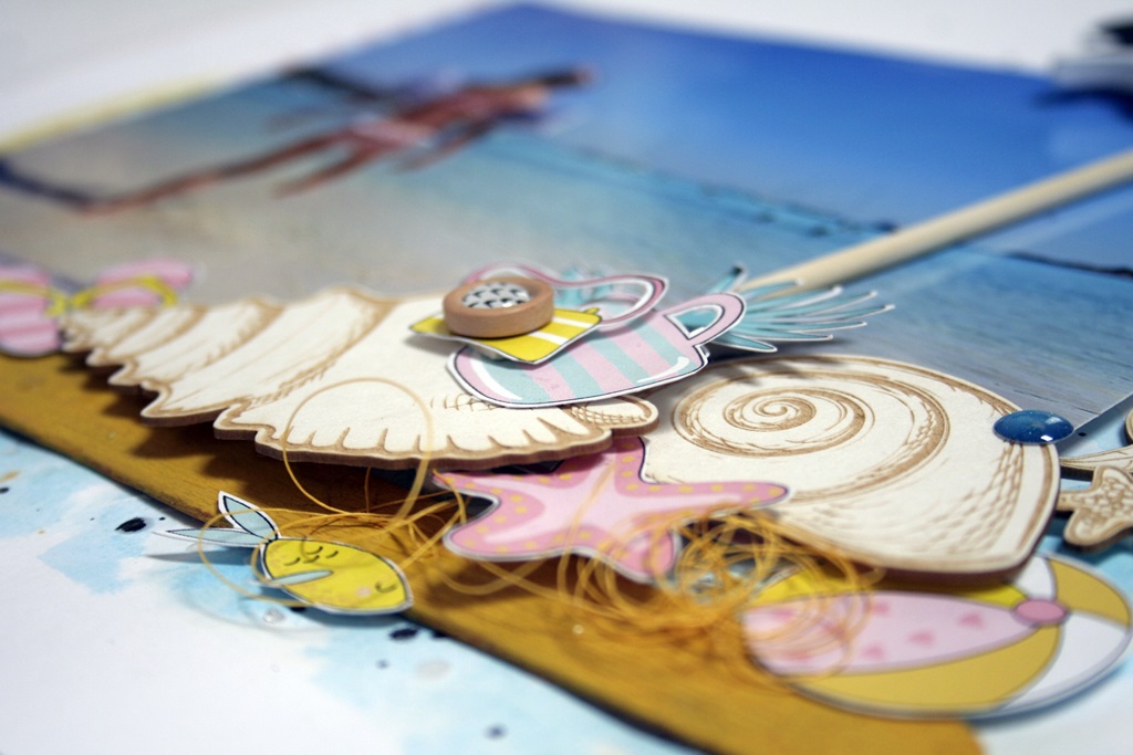 noicsizma-hello-tenger6 Hell&oacute; tenger - Scrapup.hu - ScrapBook Web&aacute;ruh&aacute;z