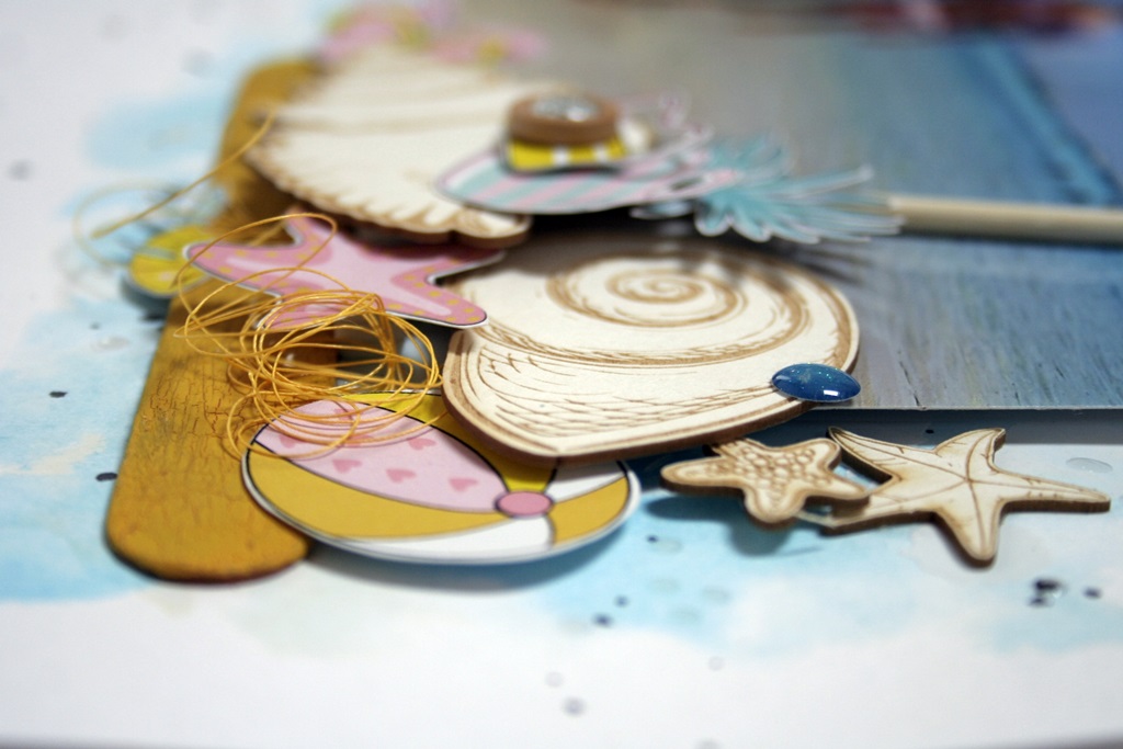 noicsizma hello tenger10