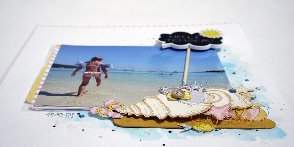 noicsizma hello tenger10