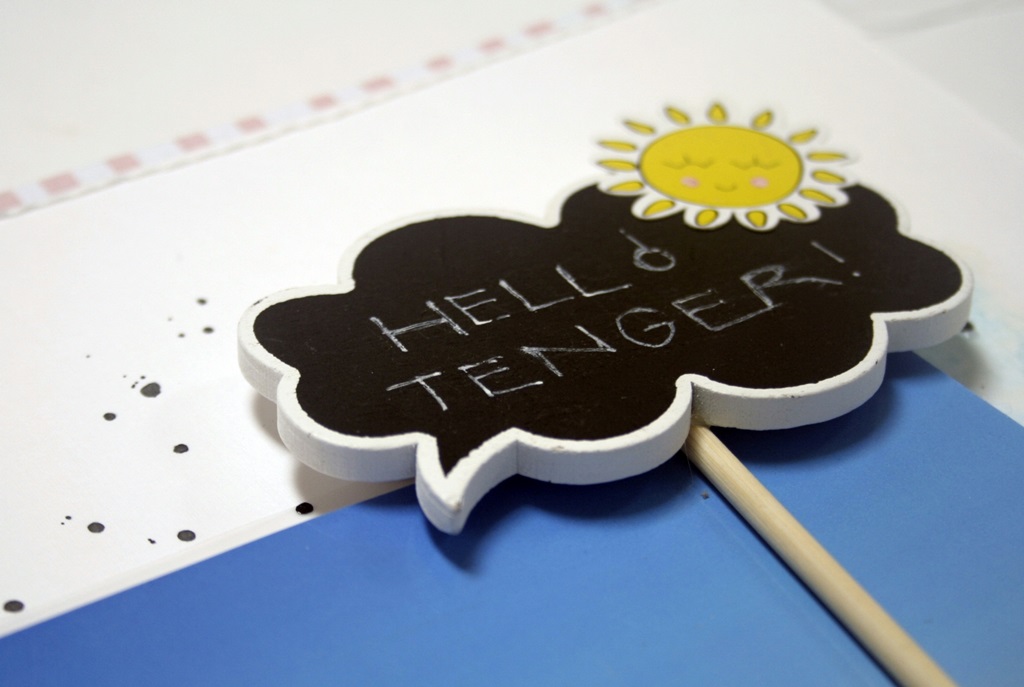 noicsizma hello tenger10