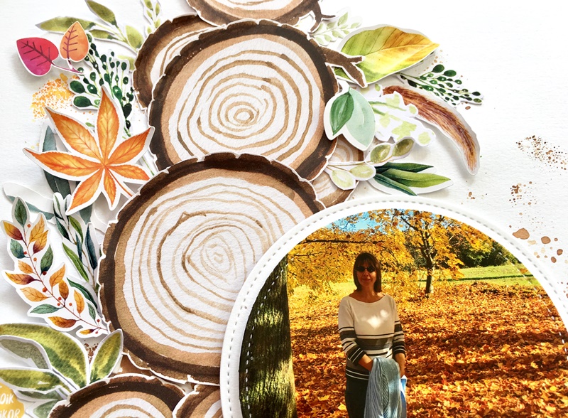 noicsizma hello osz9