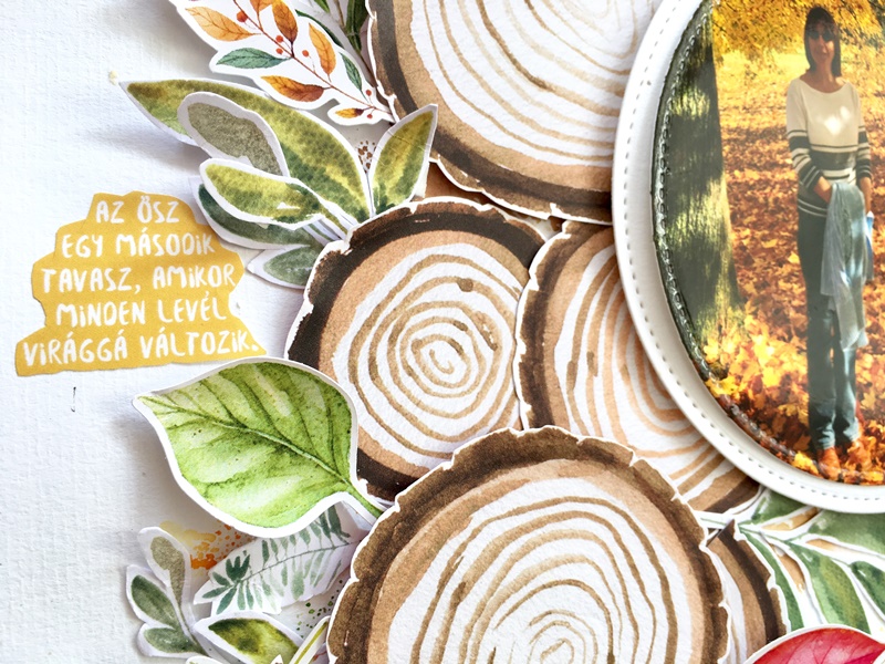 noicsizma hello osz9