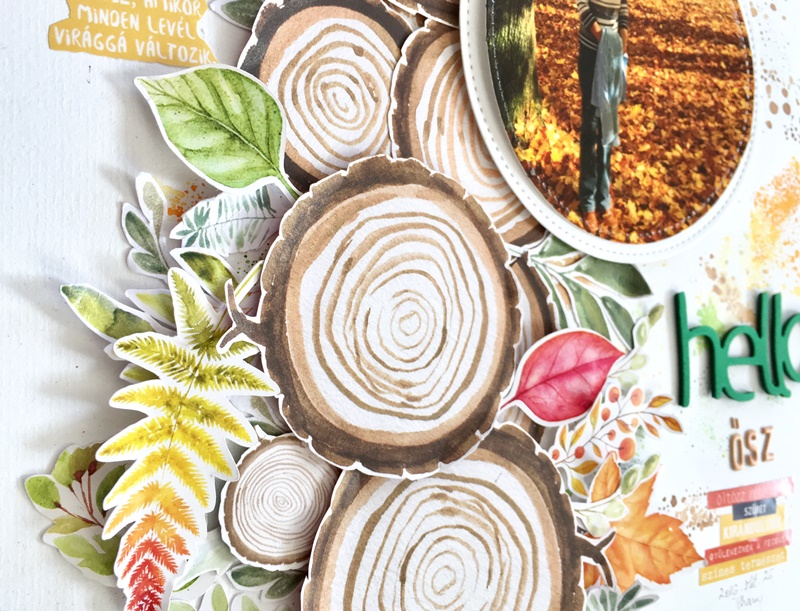 noicsizma hello osz9